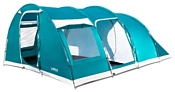 Bestway Family Dome 6 Tent 68095