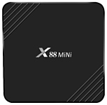 Palmexx X88MINI 2/16Gb