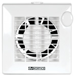 Vortice Punto M 100/4 LL 18 Вт Vortice Punto M 100/4 LL 18 Вт