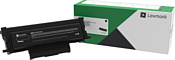 Lexmark B225000