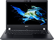 Acer TravelMate X3 TMX314-51-M-5525 (NX.VJVER.007)