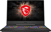 MSI GL65 Leopard 10SEK-227RU