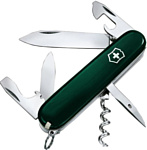 Victorinox Spartan (зеленый) Victorinox Spartan (зеленый)