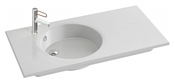 Jacob Delafon Rive Gauche EXAU112-Z-00 Jacob Delafon Rive Gauche EXAU112-Z-00