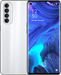 Oppo Reno4 Pro 8/256GB (международная версия)