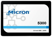 Micron 5300 PRO 960 GB (MTFDDAK960TDS-1AW1ZABYY)