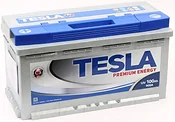 Tesla Premium Energy 100 R (100Ah)