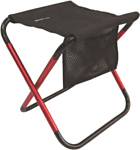 KingCamp Ultralight Stool KC1906