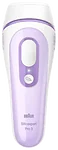 Braun PL3000 Silk-expert IPL Pro 3