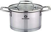 Eurostek ES-1065