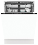 Gorenje GV671C60