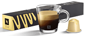 Nespresso Barista Creations Vanilla Eclair 10 шт