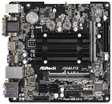 ASRock J5040-ITX