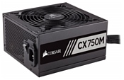 Corsair CX750M 750M (CP-9020061)