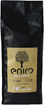 Dr.Coffee Eniro 100% арабика зерновой 1 кг