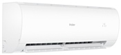Haier HSU-07HPL03/R3 Pearl Haier HSU-07HPL03/R3 Pearl