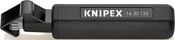 Knipex 1630135SB 1 предмет
