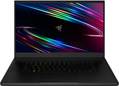 Razer Blade Pro 17 RZ09-03295E63-R3E1