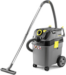 Karcher NT 40/1 Ap L EU