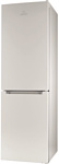 Indesit LR9 S1Q FW