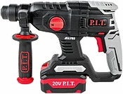 P.I.T. PBH20H-22A/1