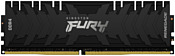 Kingston FURY Renegade KF440C19RB/8