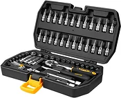 Deko DKMT57 57 предметов Deko DKMT57 57 предметов