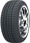 WestLake Z-507 Zuper Snow 225/60 R18 104V