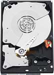 Western Digital RE3 1Тб (WD1002FBYS)