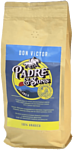 Padre&Sons Don Victor зерновой 1 кг