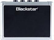 Blackstar Fly 3 Silver
