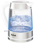 Tefal KI 730132