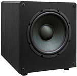 Taga Harmony TSW-90 v.4 Black