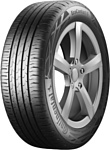 Continental EcoContact 6 225/55 R17 97Y