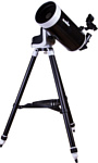 Sky-Watcher MAK127 AZ-GTe SynScan GOTO