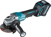 Makita GA012GM201