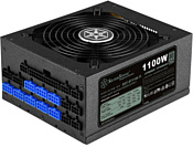 SilverStone ST1100-TI v2.0