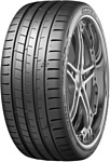 Kumho Ecsta PS91 235/35 ZR20 92Y XL