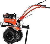 Korona M-107 Korona M-107