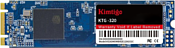 Kimtigo KTG-320 256GB K256S3M28KTG320