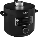 Tefal CY754830