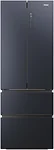 Haier HFW7720ENMB