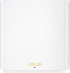 ASUS ZenWiFi XD6