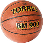 Torres BM900 B32037 (7 размер)