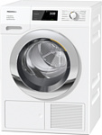 Miele TEF 775 WP