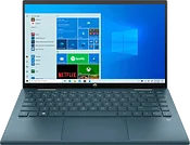 Ноутбук HP Pavilion x360 14-ek0000ci