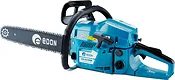 Edon GCS-16/2400A