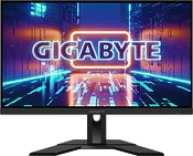Gigabyte M27Q (rev. 2.0)