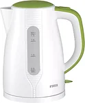 N'oveen EK1302