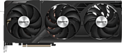 Gigabyte GeForce RTX 4090 Windforce V2 24G (GV-N4090WF3V2-24GD)